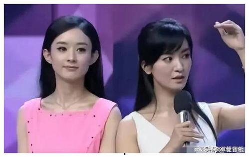 娱乐圈近期吃瓜的明星,揭秘明星们的甜蜜与苦涩